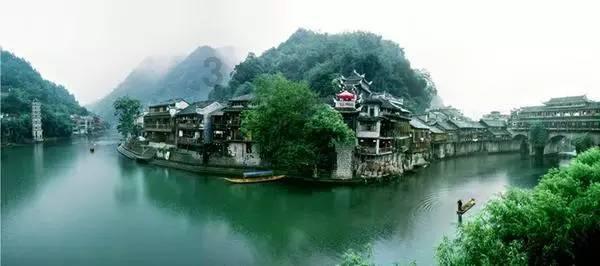 逃出海洋城堡